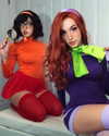 missbrisolo Altpins Profile Picture