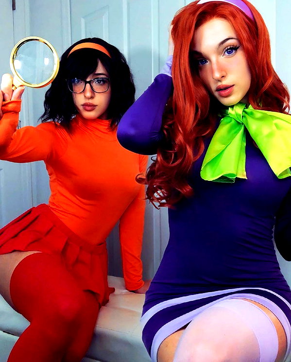 missbrisolo instagram image archive image