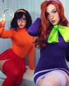 missbrisolo Altpins Profile Picture