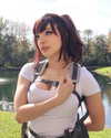missbrisolo Altpins Profile Picture