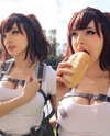 missbrisolo Altpins Profile Picture