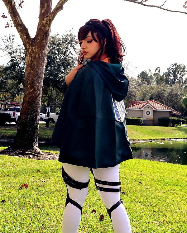 missbrisolo instagram image archive image