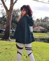 missbrisolo Altpins Profile Picture