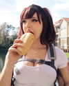missbrisolo Altpins Profile Picture