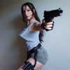 missbrisolo Altpins Profile Picture