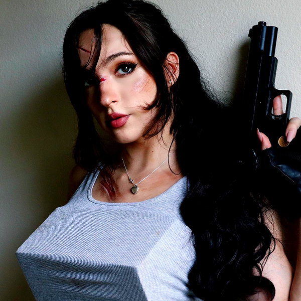 missbrisolo instagram image archive image