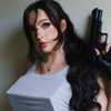 missbrisolo Altpins Profile Picture