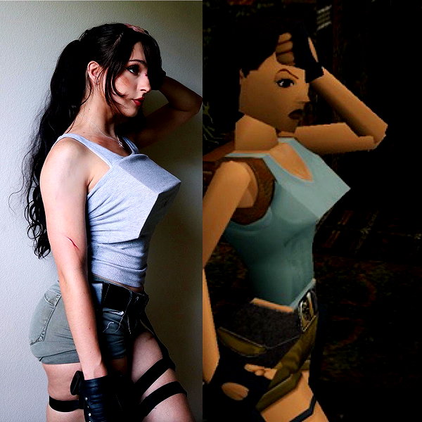 missbrisolo instagram image archive image