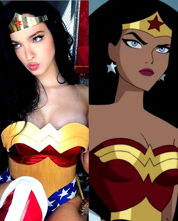 missbrisolo instagram image archive image