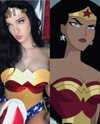 missbrisolo Altpins Profile Picture