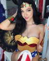 missbrisolo Altpins Profile Picture
