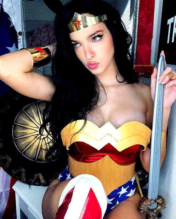 missbrisolo instagram image archive image