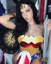 missbrisolo Altpins Profile Picture