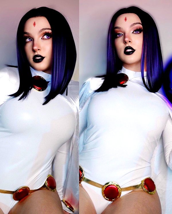 missbrisolo instagram image archive image