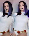 missbrisolo Altpins Profile Picture