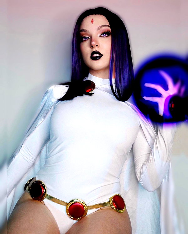 missbrisolo instagram image archive image