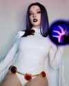 missbrisolo Altpins Profile Picture