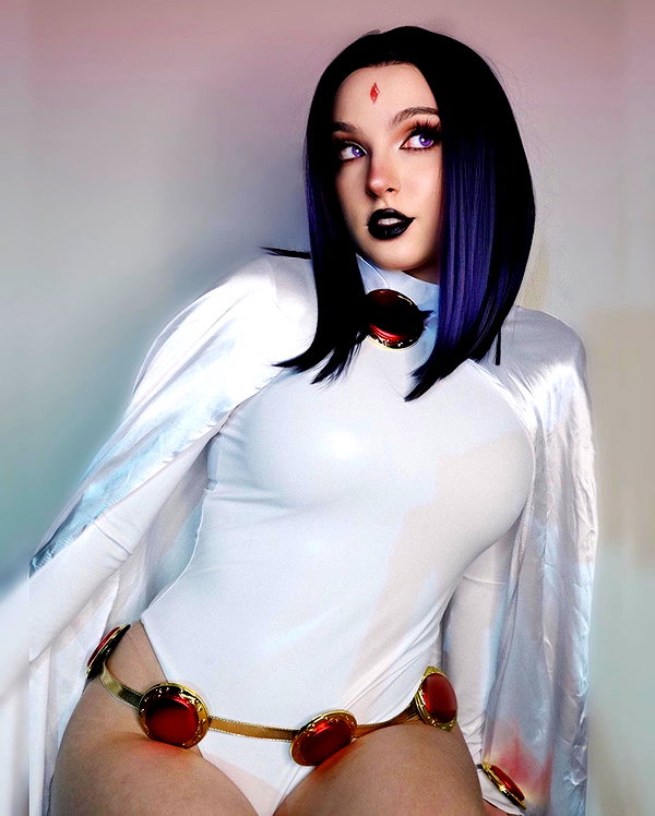 missbrisolo instagram image archive image