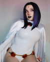 missbrisolo Altpins Profile Picture