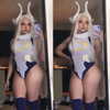 missbrisolo Altpins Profile Picture