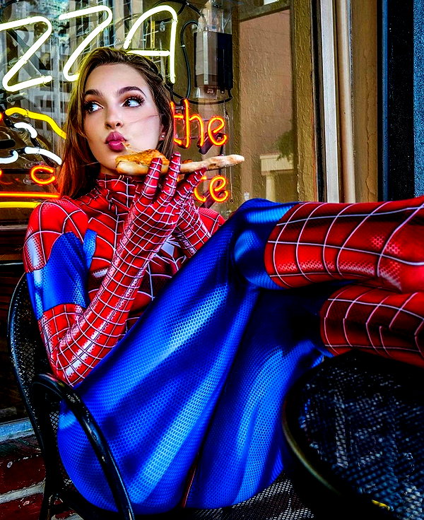 missbrisolo instagram image archive image