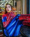 missbrisolo Altpins Profile Picture