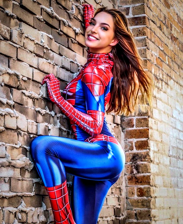 missbrisolo instagram image archive image