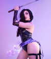 missbrisolo Altpins Profile Picture