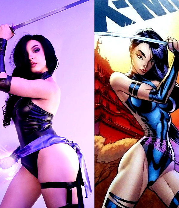 missbrisolo instagram image archive image