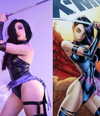 missbrisolo Altpins Profile Picture