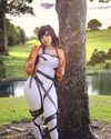 missbrisolo Altpins Profile Picture