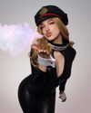missbrisolo Altpins Profile Picture
