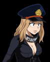 missbrisolo Altpins Profile Picture