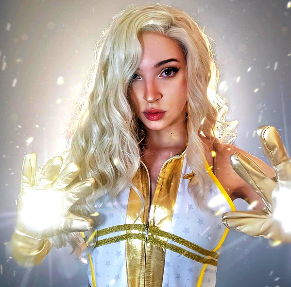 missbrisolo instagram image archive image