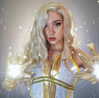 missbrisolo Altpins Profile Picture