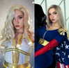 missbrisolo Altpins Profile Picture