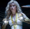 missbrisolo Altpins Profile Picture