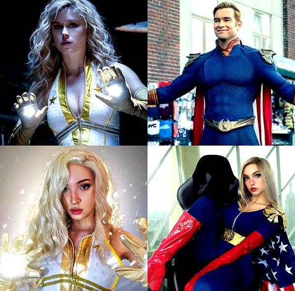 missbrisolo instagram image archive image