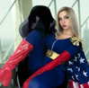 missbrisolo Altpins Profile Picture