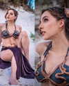missbrisolo Altpins Profile Picture