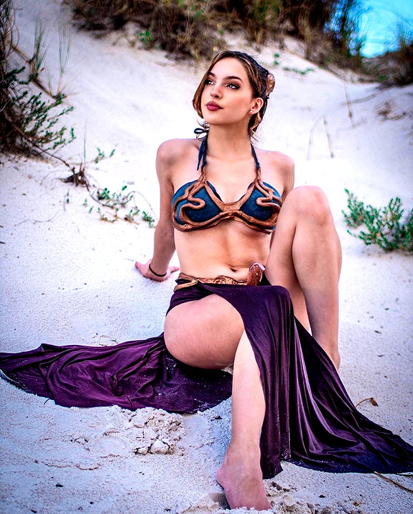 missbrisolo instagram image archive image
