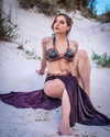 missbrisolo Altpins Profile Picture
