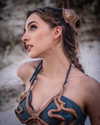 missbrisolo Altpins Profile Picture