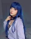 missbrisolo Altpins Profile Picture