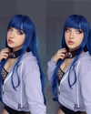 missbrisolo Altpins Profile Picture