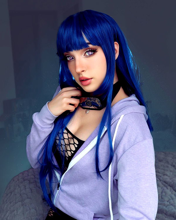 missbrisolo instagram image archive image