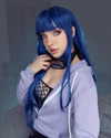 missbrisolo Altpins Profile Picture