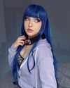 missbrisolo Altpins Profile Picture