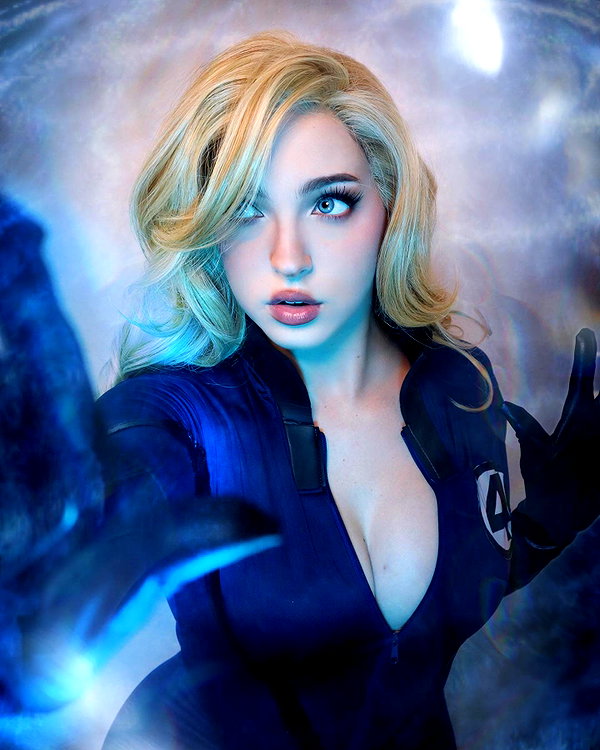 missbrisolo instagram image archive image