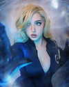 missbrisolo Altpins Profile Picture
